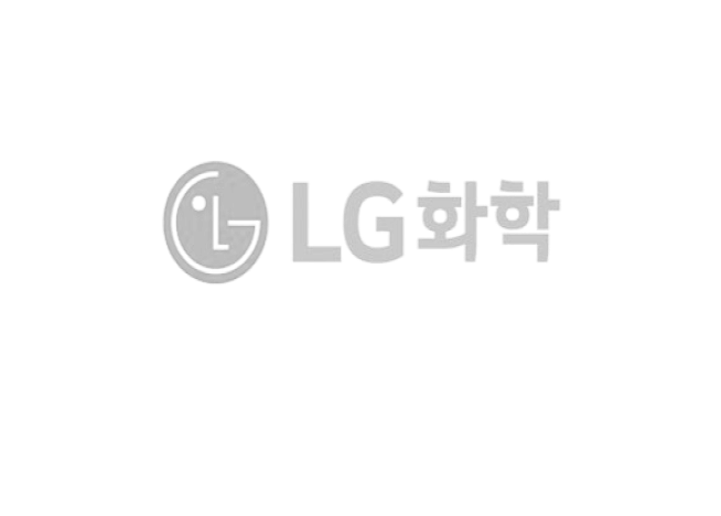 LG Chem