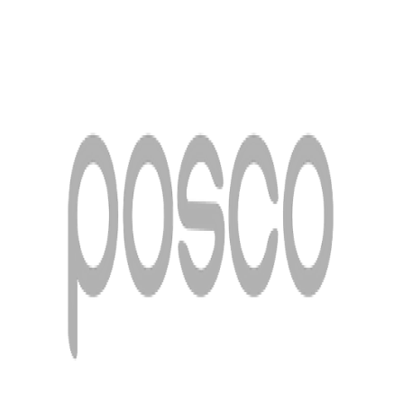 POSCO