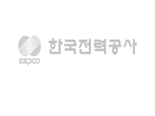 KEPCO
